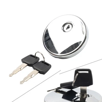 Glossy Black Rear Window Roof Spoiler Wing Lip Fit VW Tiguan MK3 2024-2025 - Image 1 of 4