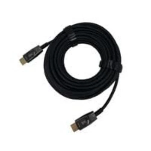 connektgear HDMI CONN CABLE M/M 20M - Image 1 of 1