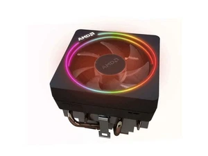 AMD Wraith Prism Cooler - 199-999888 - Picture 1 of 1