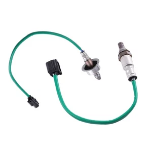 2x Oxygen O2 Sensor Up&Downstream  For Honda Accord LX EX 2.4L 2008-2012 2344462 - Picture 1 of 19