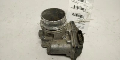 THROTTLE BODY 312937360 2015-2023 VOLVO S60 Foto 1 de 4