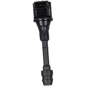 Ignition Coil Part For Nissan Altima/Sentra/X-Trail 2.5L UF350 UF560 224488H310 - Picture 1 of 11