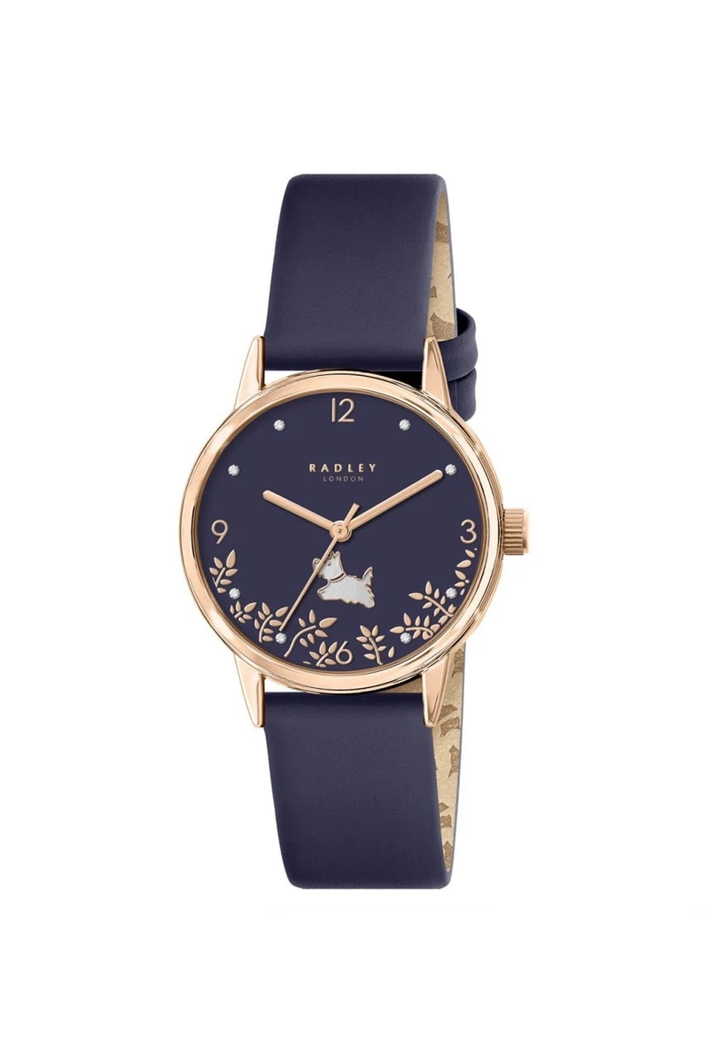 RADLEY LONDON 腕時計 Radley Wristwatches for sale - eBay