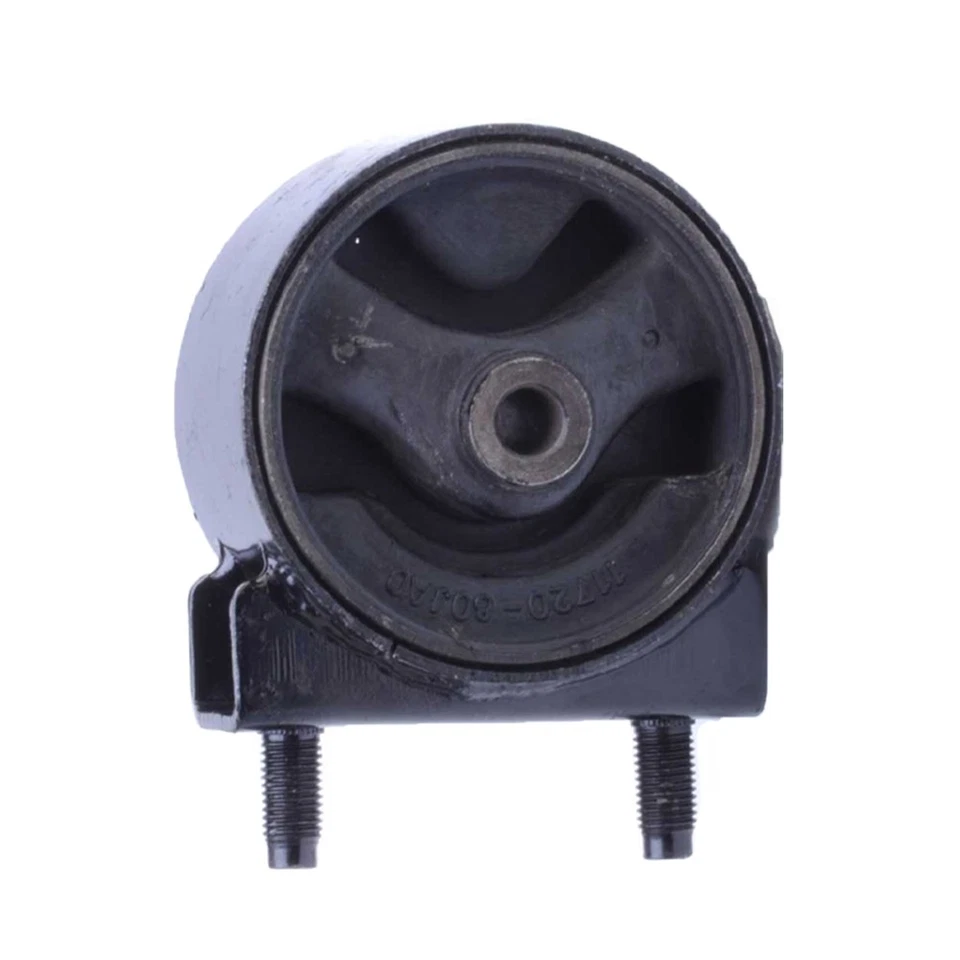 Front Engine Motor Mount Fits Suzuki SX4 2007-2013 Esteem 1995-2002 Manual - Image 1 of 2