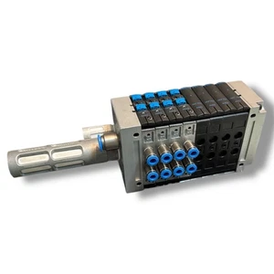 FESTO 18210 CPV14-VI - Imagen 1 de 1