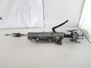 32306782763AI03 lenksäule für BMW SERIE 1 BERLINA (E81 E87) 118D 2004 807716 - Picture 1 of 3