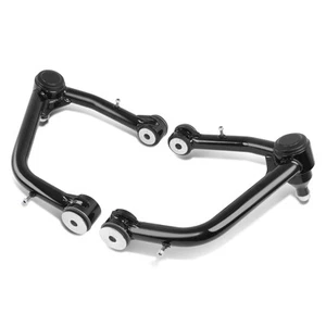 Fit 19-23 Silverado Sierra Factory Style Front Upper Control Arms Suspension Kit - Picture 1 of 6