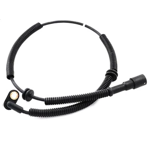 Capteur ABS de Roulement de Moyeu  pour  Actyon Sports 2006-21317 - Imagen 1 de 4