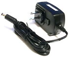 New 5V 2A PHIHONG PSAC10R-050 Power Adapter