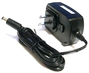 5V 2A PHIHONG PSAC10R-050 Power Adapter - Picture 1 of 3