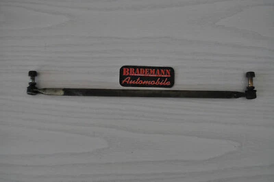 Barra de acoplamiento ALFA ROMEO 916 GTV Spider ORIGINAL varillas de cambio 60808856 Foto 1 de 2