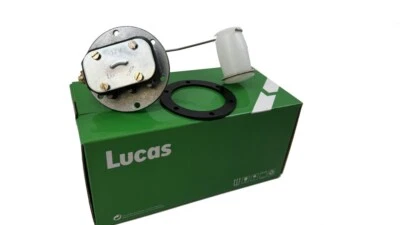 New Lucas Fuel Sending Unit Fuel Tank Unit Austin Healey 100 100-6 3000 to BJ7 - Image 1 of 2