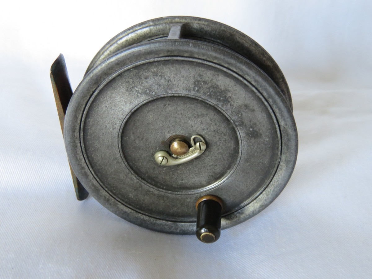 hardy uniqua reel products for sale | eBay hardy uniqua reel products for sale | eBay