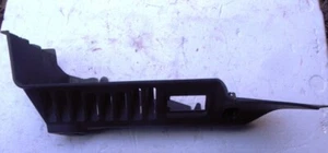 8200293823  Interior trim for Renault Clio MK3 - Picture 1 of 1