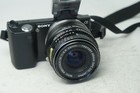 SMC PENTAX M 28MM F2.8 LENS K Mount K1000 ME SUPER MG MV KX KM KX LX PROGRAM A