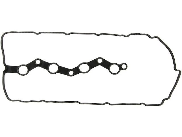 Junta de cubierta de válvula para Hyundai Santa Fe Sport 2013-2016 2014 2015 SX945KH Foto 1 de 1