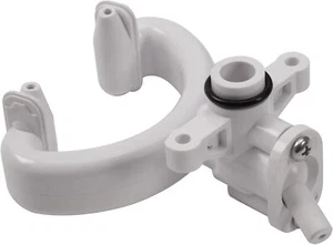Water Management System K25 w/ Thrust Jet Kit C131 For Polaris 280 Pool Cleaner - Picture 1 of 5
