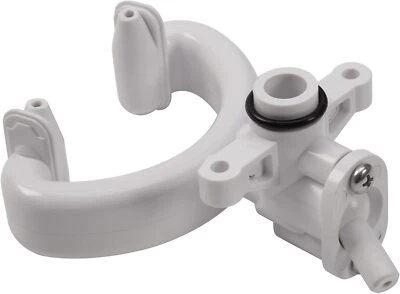 ATIE Water Management System K25 w/ Thrust Jet Kit C131 For Polaris 280 Pool Cleaner