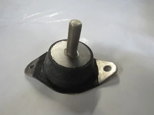 NOS Polaris NOS 94-95 SL650,SL750 Motor Engine Mount 3110040 - Picture 1 of 2