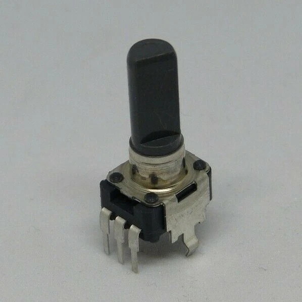 Potenciómetro B10K para Moog Little Phatty, Slim Phatty y otros Foto 1 de 1