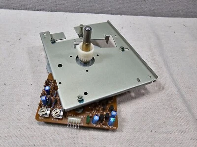 Original Marantz TT240 Turntable Direct Drive Motor - Image 1 of 4