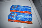 Clorox+Pool+%26+Spa+Shock+Xtra+Blue+6+in+1+Single+1lb+Pack++Lot++of+2
