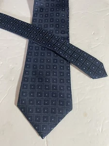 cravatta us polo assn - Foto 1 di 3