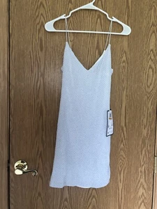 Macys Formal Dress Size 3/4 - Picture 1 of 2