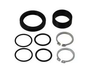 Juego de juntas All Balls piñón se adapta a KTM SX MX 250 360 380 90-02 - Imagen 1 de 1