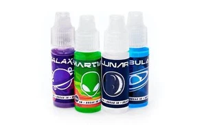 Lube Sampler - Speed Rubik's Cube Lubricant (Professional Grade Lube) - Picture 1 of 6