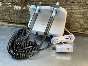Welch Allyn 77710, GS 777 Trasformatore da parete con adattatore di alimentazione e cavo - Foto 1 di 6