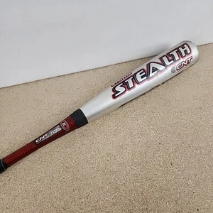 Easton Stealth CNT SC900 BST34 31in 22oz 2 3/4 -9 Baseball Bat - Picture 1 of 20