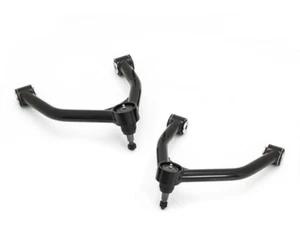 ReadyLift Tubular Upper Control Arm Kit Fits 2017 - 2018 Silverado / Sierra 1500 - Picture 1 of 7