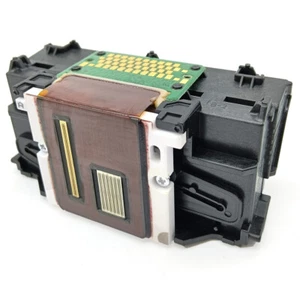 Qy6-0089 Druckkopf für Canon ts5080 ts5053 ts5070 ts5051 ts5050  ts5055 TS6120 - Bild 1 von 6