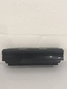 2003, 2004 Infiniti G35 Temperature Control Display, OEM - Picture 1 of 4