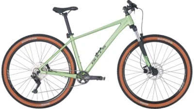 BULLS COPPERHEAD 1 27,5 Zoll Rh 44 cm Mountainbike MTB - Bild 1 von 2
