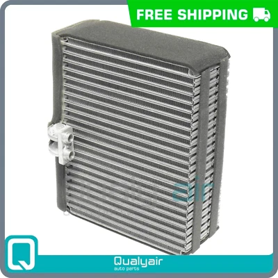 A/C Evaporator for Lexus SC300, SC400 QR - Image 1 of 4