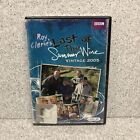 Last of the Summer Wine: Vintage 2005 (DVD, 2015 2-Disc Set) Roy Clarke