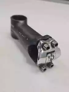 Vintage Ritchey WCS Stem 1 1/8 Threadless 100 mm 25.4 mm Clamp - Picture 1 of 2