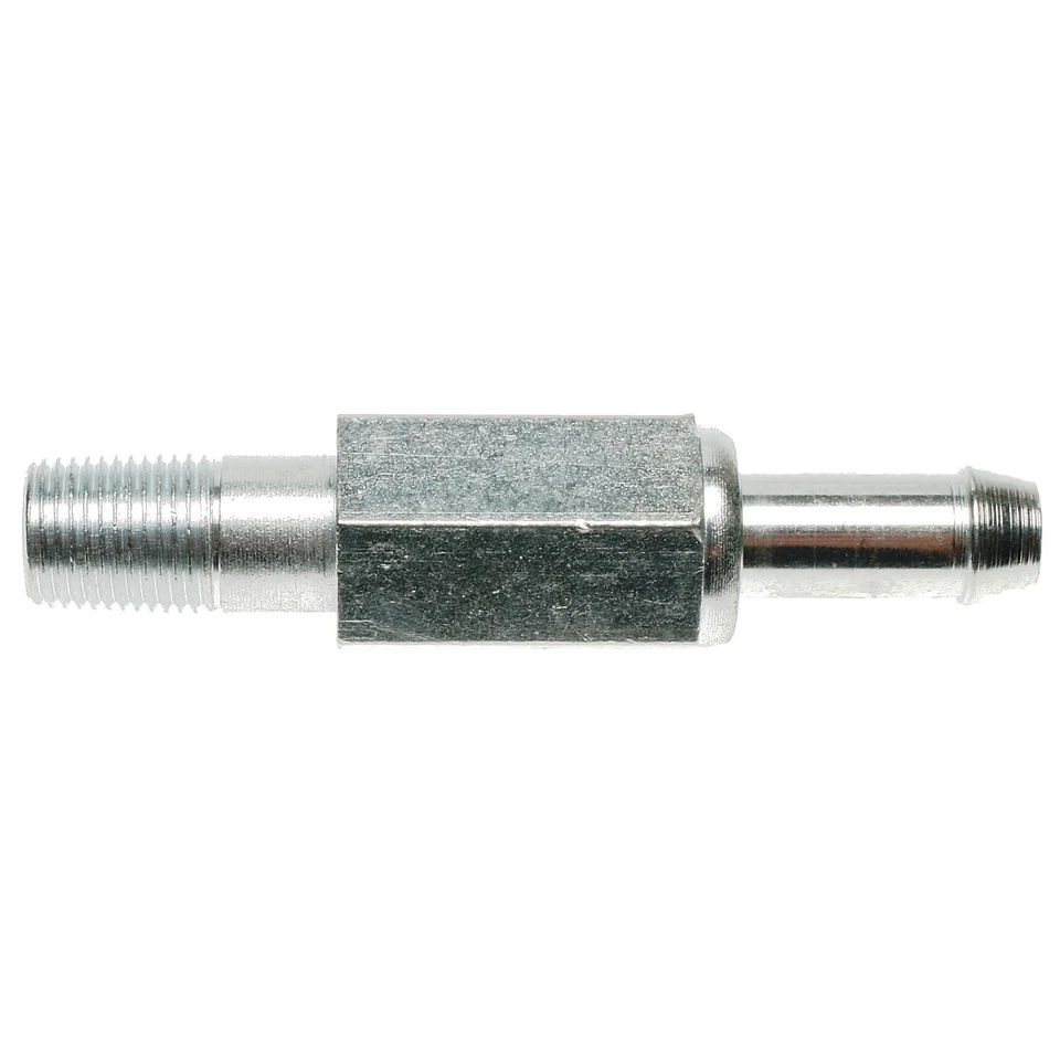 For 1990-2000 Dodge Caravan PCV Valve SMP 1991 1992 1993 1994 1995 1996 1997 - Imagem 1 de 1