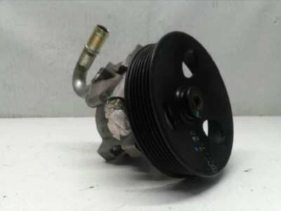 pompa sersterzo per DAEWOO KALOS 1.4 CAT 2002 1967530 Foto 1 de 4