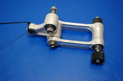 2008 19-08 KLX450R KX450F LINKAGE UNI TRAK GREAT BEARINGS REAR RELAY 39007-0073 - Image 1 of 4