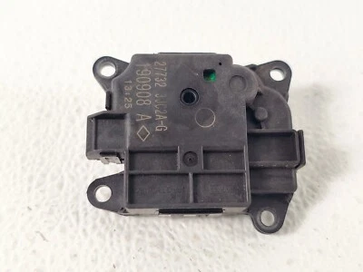 13-20 INFINITI JX35 QX60 ПРАВАЯ ПРАВАЯ ПРАВАЯ ПАССАЖИРСКАЯ ДВЕРЬ ПРИВОД ОВКВ ВОЗДУШНАЯ СМЕСЬ OEM - Изображение 1 из 4