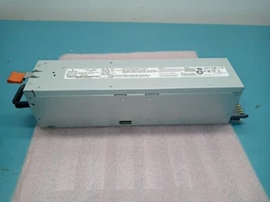 Emerson 7001599-J000 IBM P/N 00E7237 Switching Power Supply - Picture 1 of 4