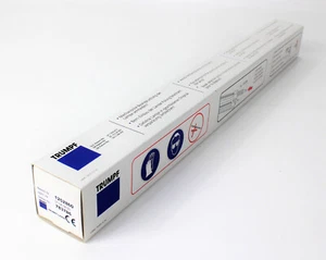 Trumpf 1252860 Laserlampe Laser 01-04-34-00 NEU Originalverpackt - Bild 1 von 3