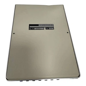 S5756-Y125-A Circuit Board Assembly - Foto 1 di 1