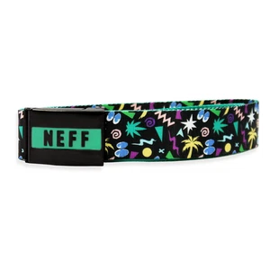 Cinturón reversible Neff Icons - Imagen 1 de 1