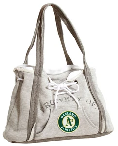 Cartera con capucha Oakland Athletics - Pedido especial - Imagen 1 de 1