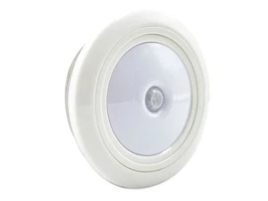 Uni-Com Luz con Sensor de Movimiento - Imagen 1 de 3