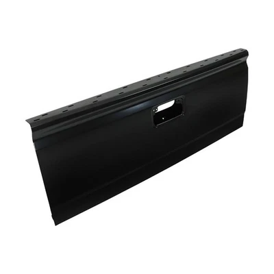 LABLT Rear Tailgate Tail Gate For Chevy Silverado GMC Sierra 2014-2019 Pickup - Изображение 1 из 4